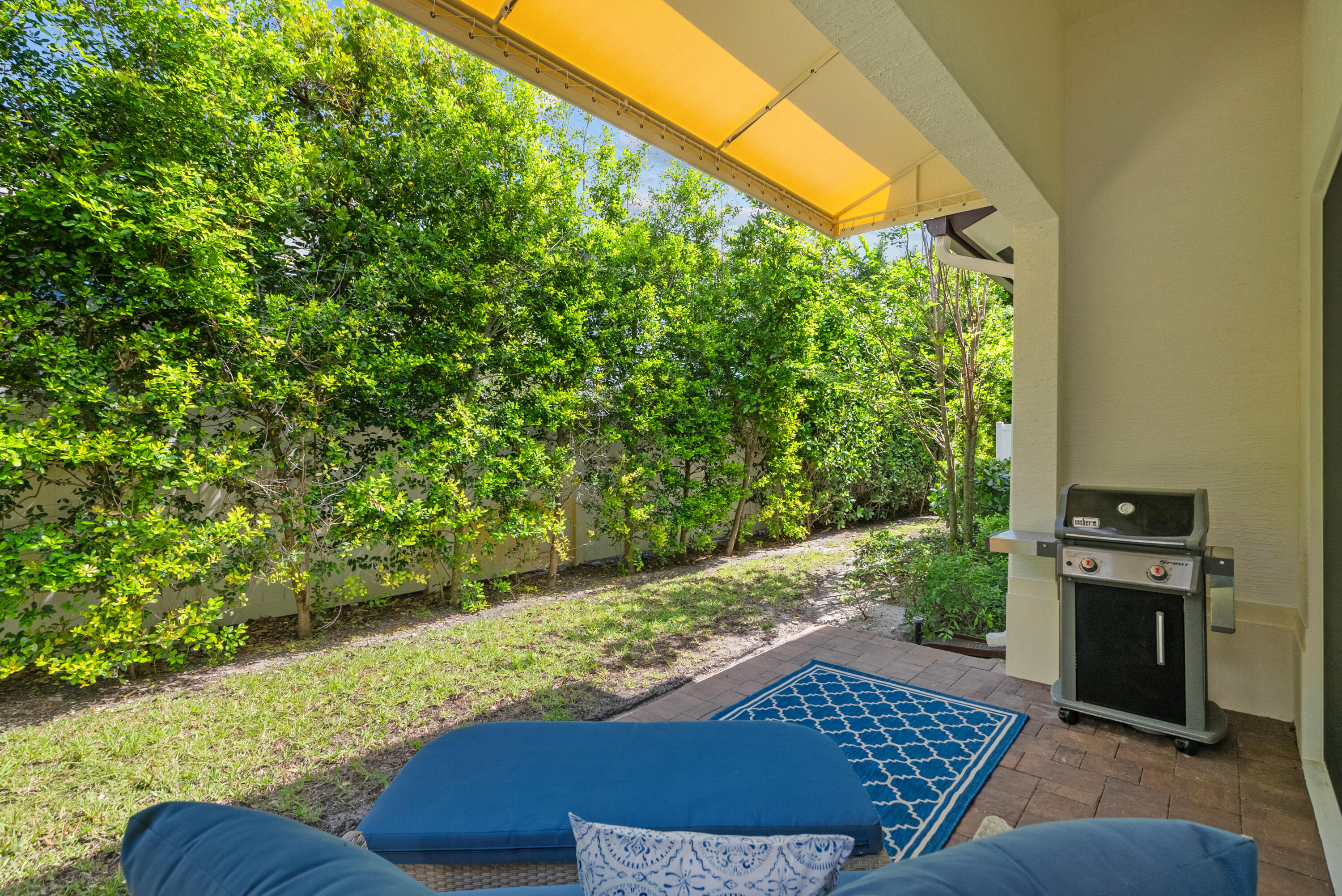 4813 Pointe Midtown Road Palm Beach Gardens, FL 33418 - Photo 29 of 38 DSC09718