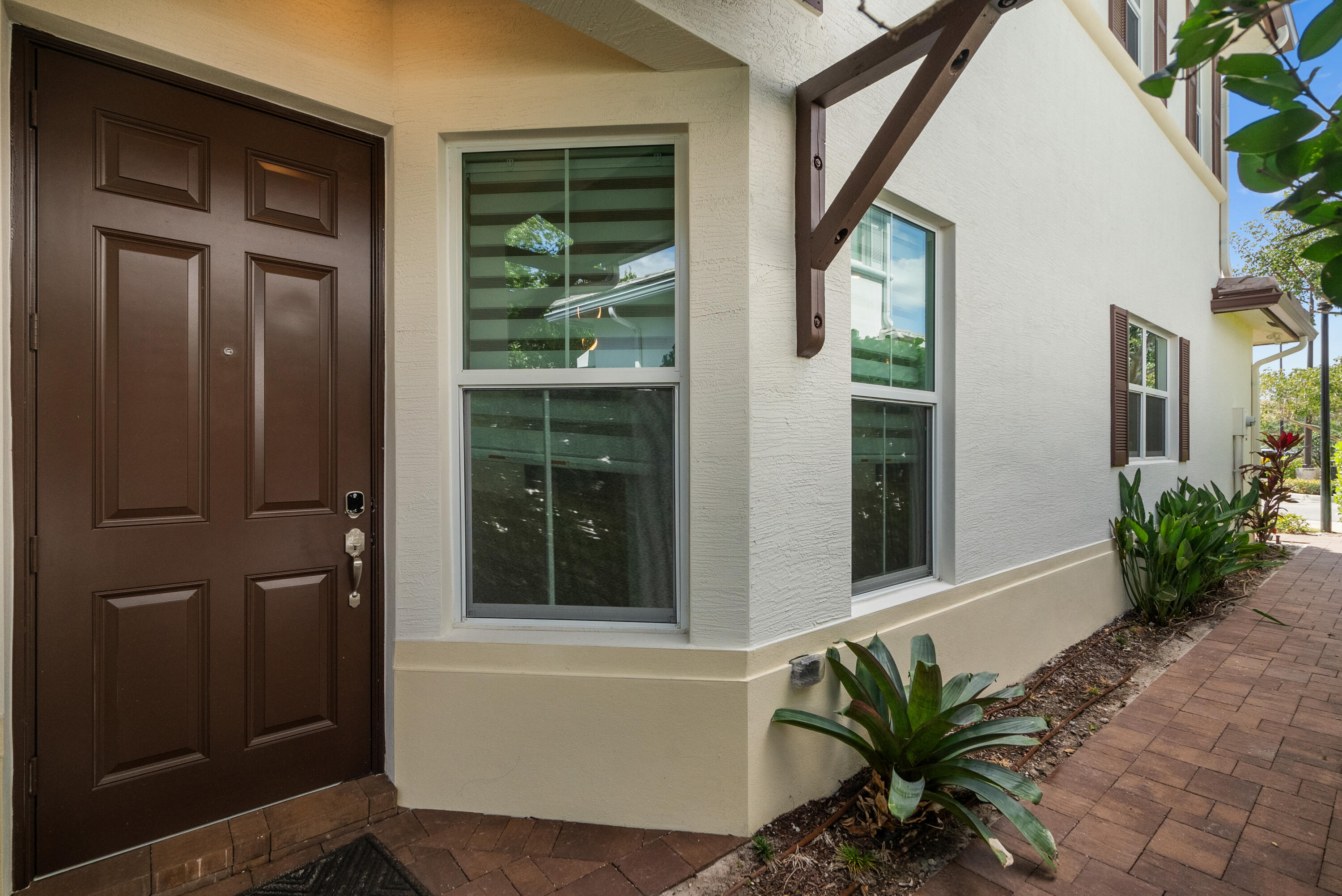 4813 Pointe Midtown Road Palm Beach Gardens, FL 33418 - Photo 30 of 38 DSC09735