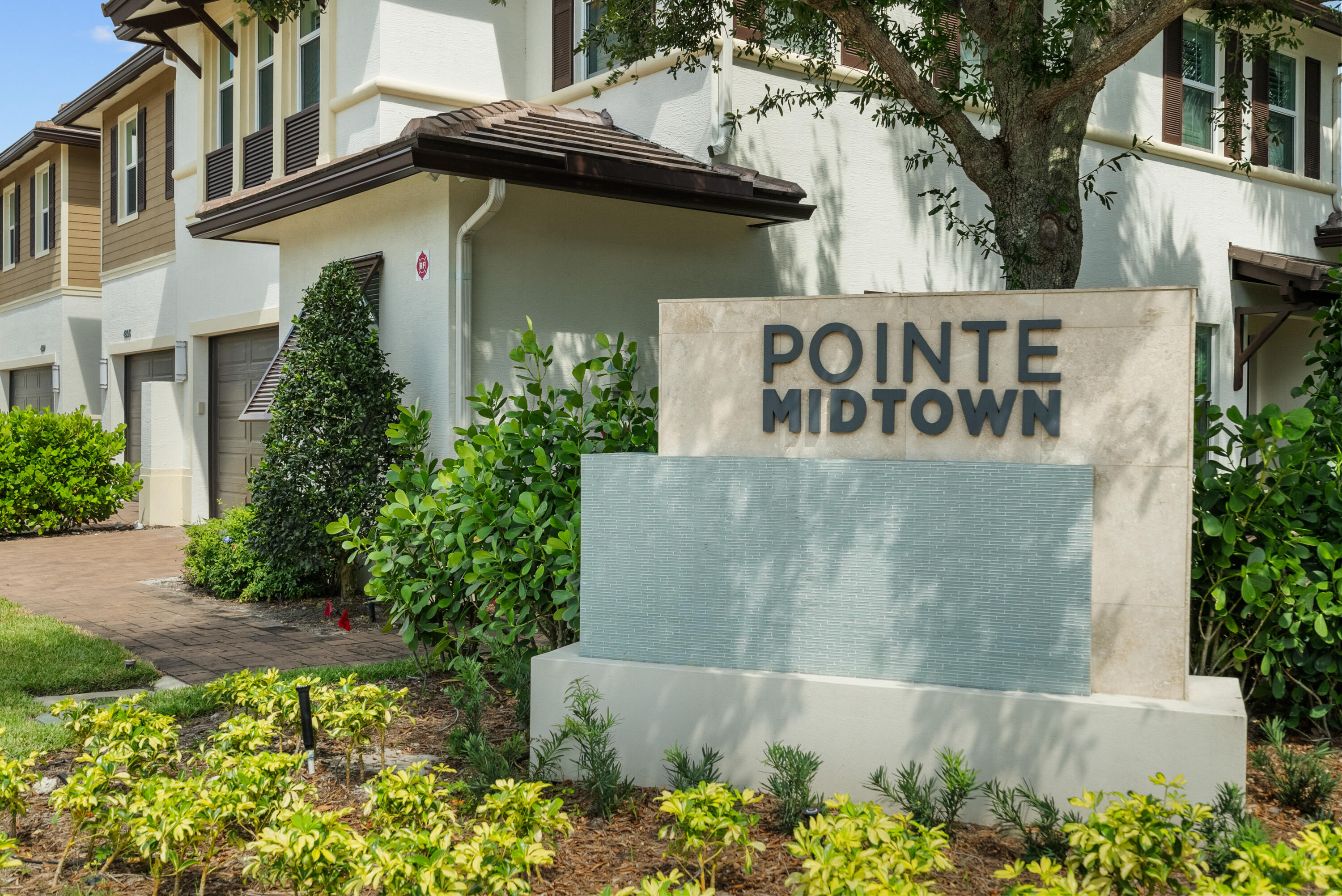 4813 Pointe Midtown Road Palm Beach Gardens, FL 33418 - Photo 31 of 38 DSC09745