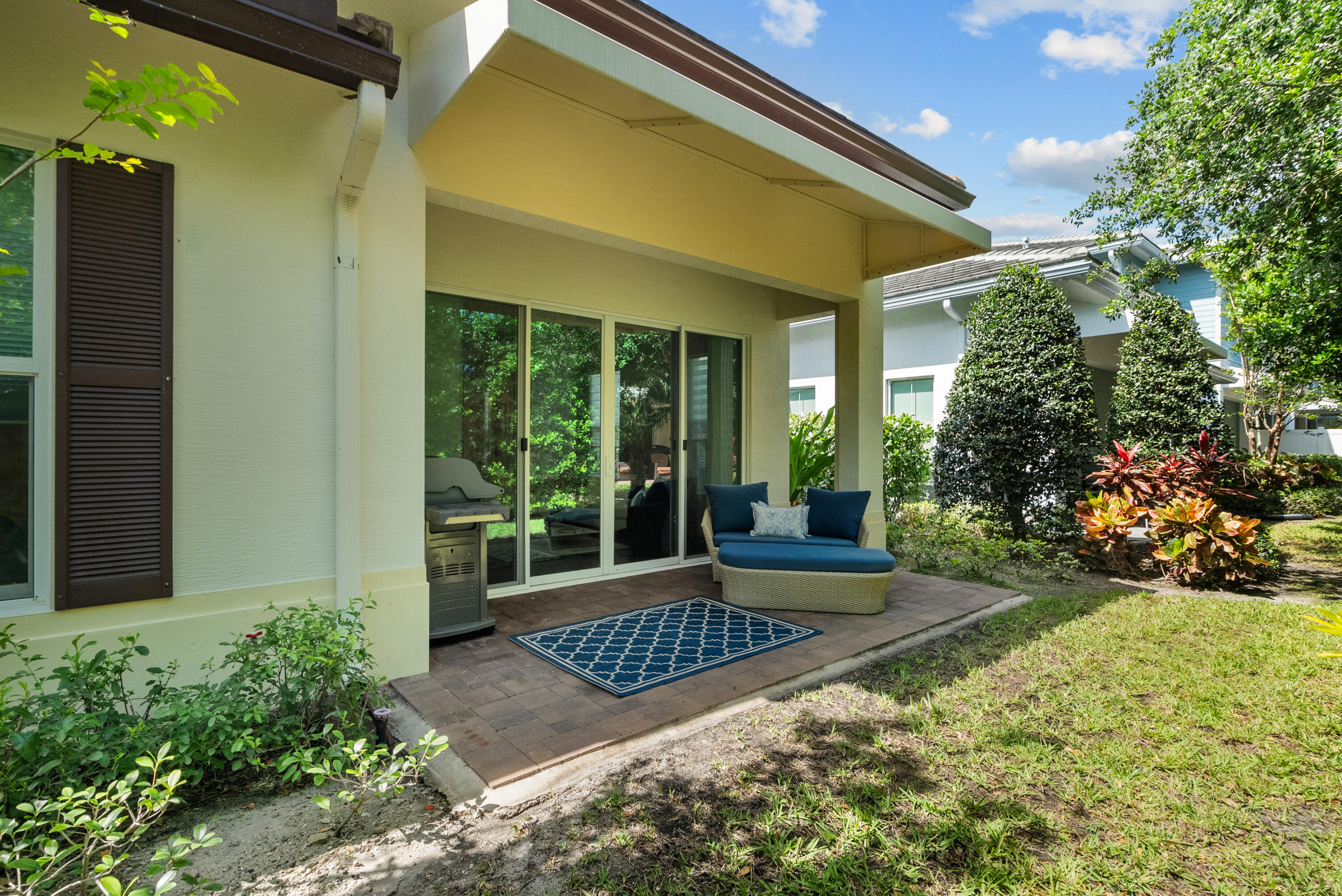 4813 Pointe Midtown Road Palm Beach Gardens, FL 33418 - Photo 32 of 38 DSC09725