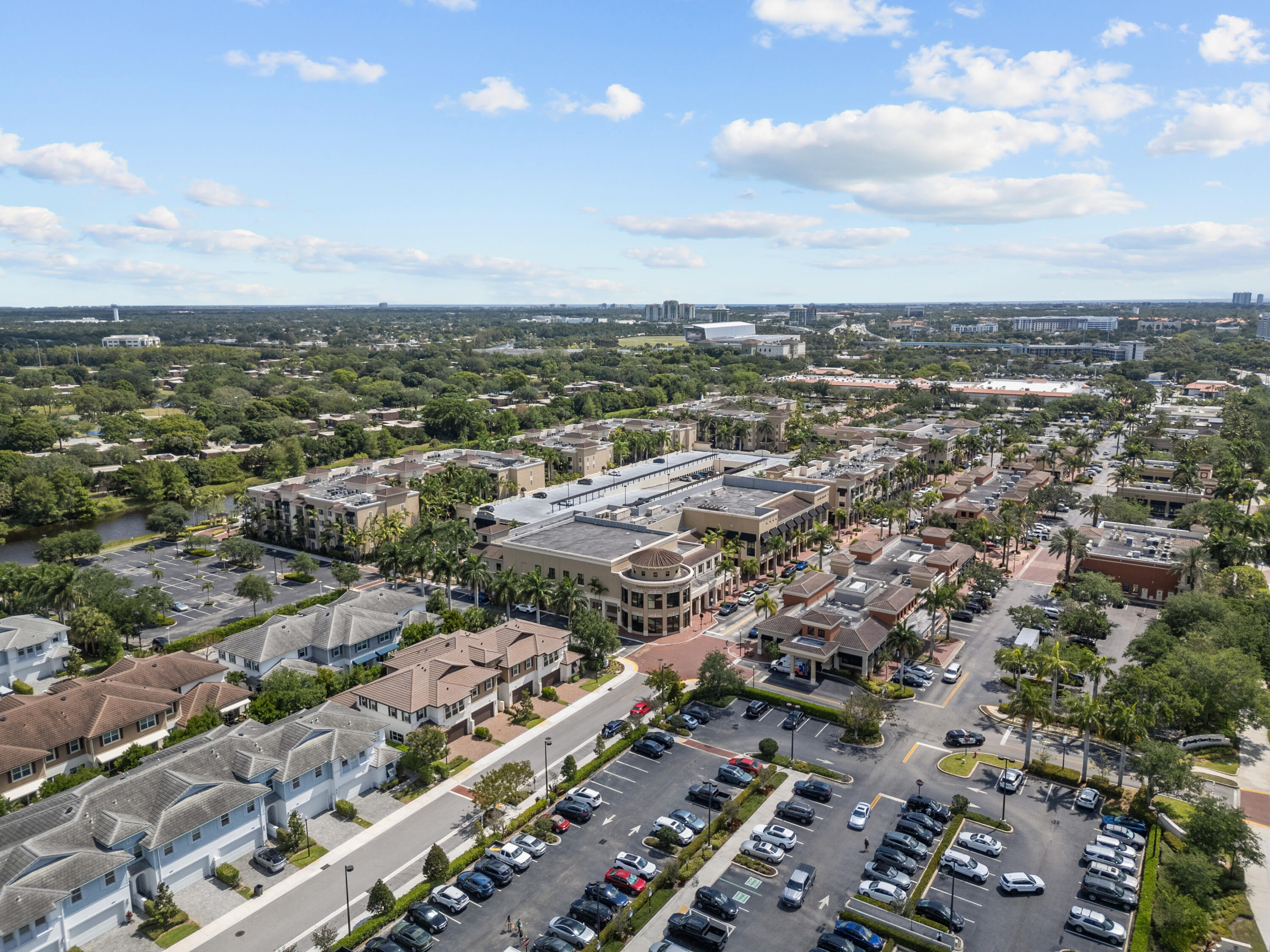 4813 Pointe Midtown Road Palm Beach Gardens, FL 33418 - Photo 36 of 38 DJI_0665