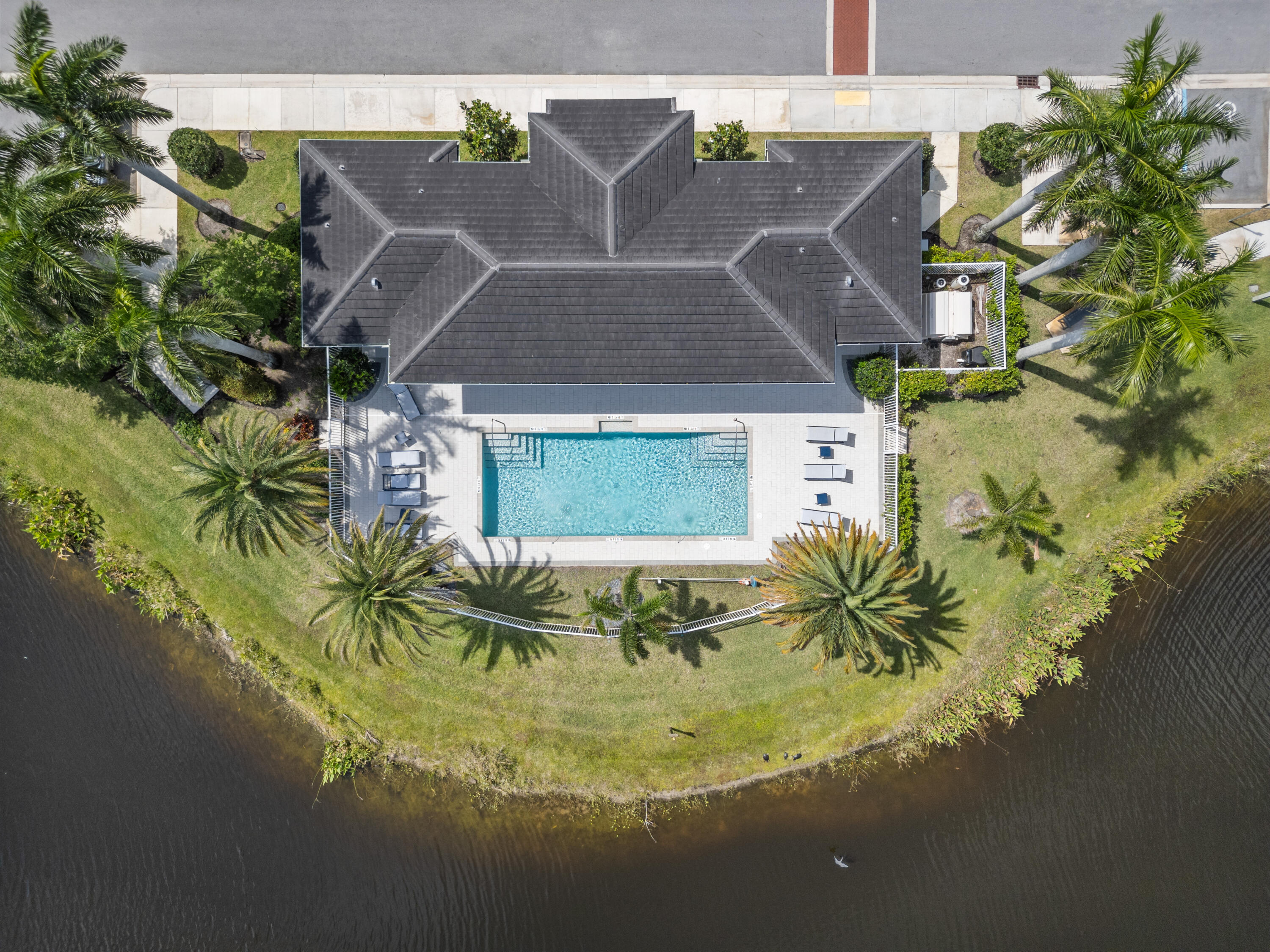 4813 Pointe Midtown Road Palm Beach Gardens, FL 33418 - Photo 38 of 38 DJI_0675