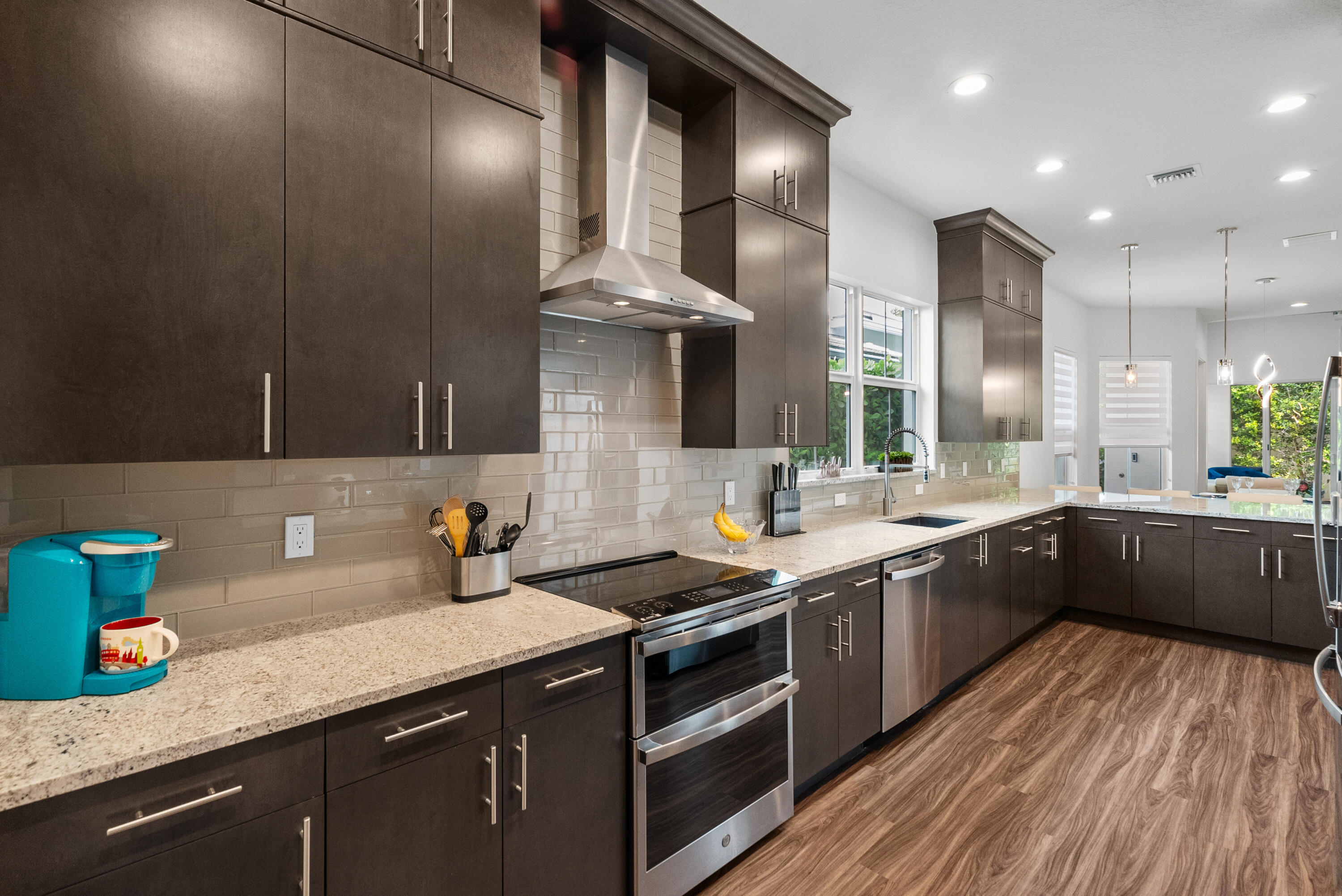 4813 Pointe Midtown Road Palm Beach Gardens, FL 33418 - Photo 8 of 38 DSC09605