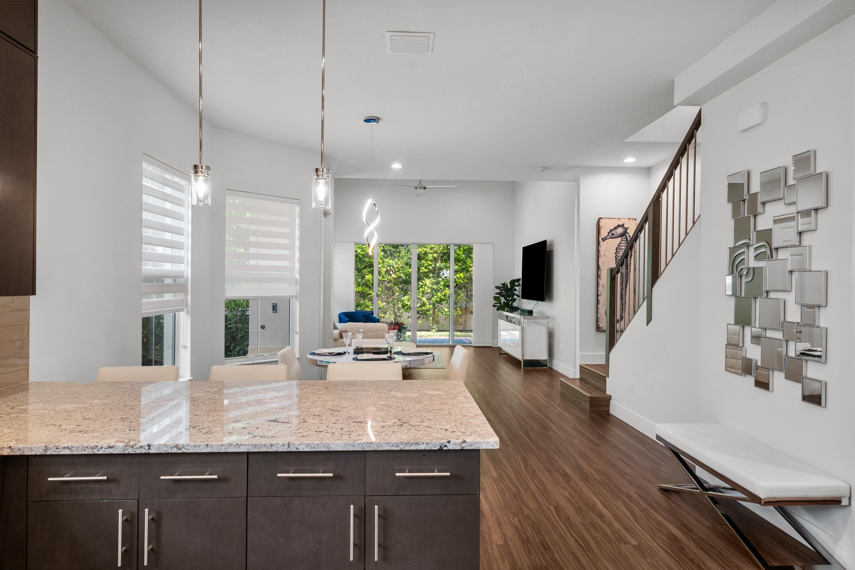 4813 Pointe Midtown Road Palm Beach Gardens, FL 33418 - Photo 9 of 38 DSC09615
