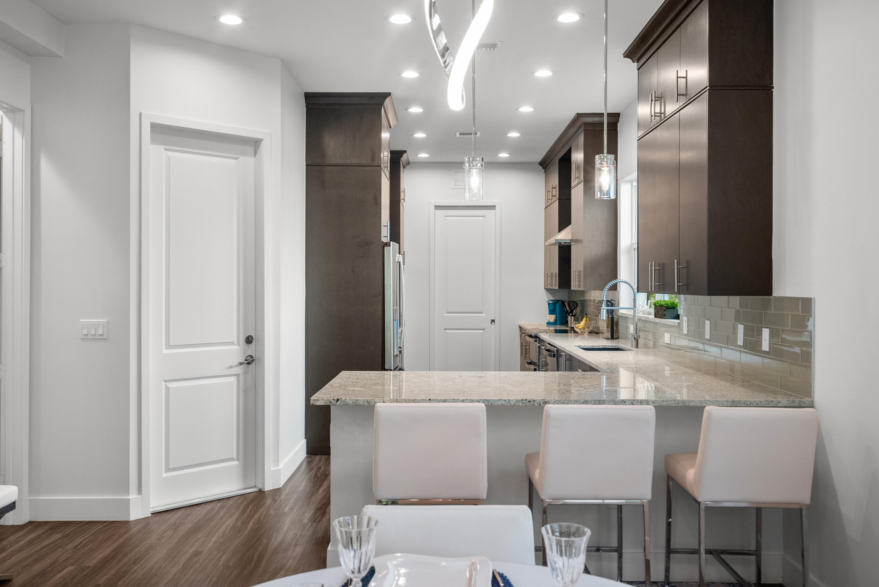 4813 Pointe Midtown Road Palm Beach Gardens, FL 33418 - Photo 10 of 38 DSC09590