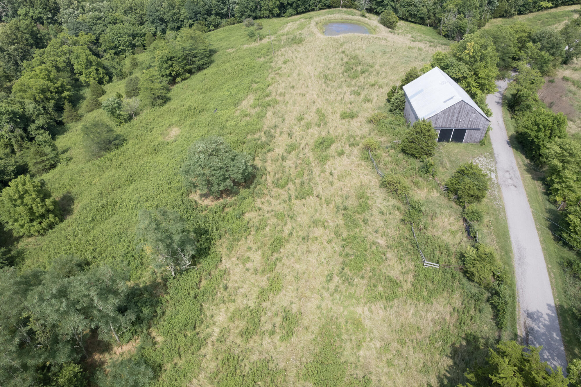 2605 Mason Cordova Road Corinth, KY 41010 - Photo 3 of 44 Gallery Image 3