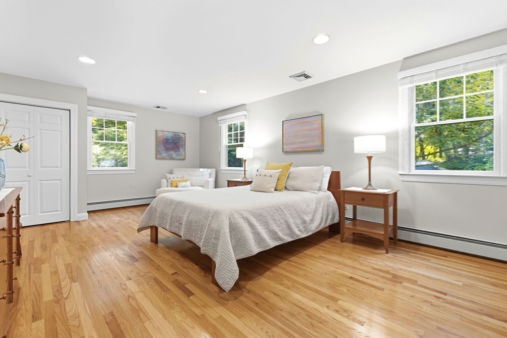 42 Cutler Road Andover, MA 01810 - Photo 17 of 33