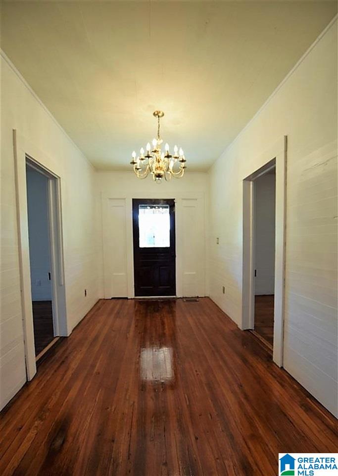 9609 Thermal Road Warrior, AL 35180 - Photo 6 of 28