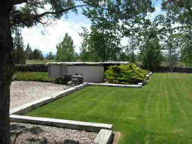 5402 Frisbee Road Montague, CA 96064 - Photo 5 of 5 Gallery Image 5
