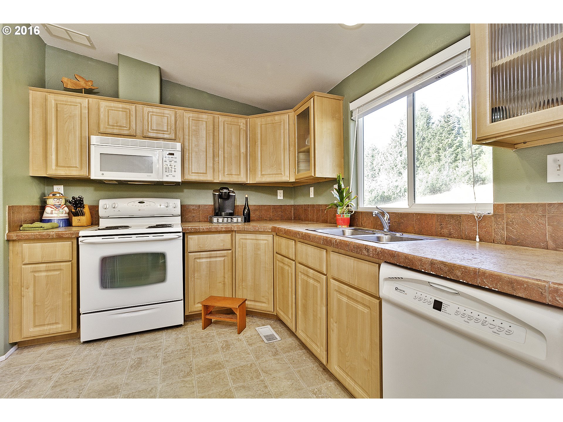 12000 Northwest Parson Road Forest Grove, OR 97116 - Photo 11 of 24 Gallery Image 11