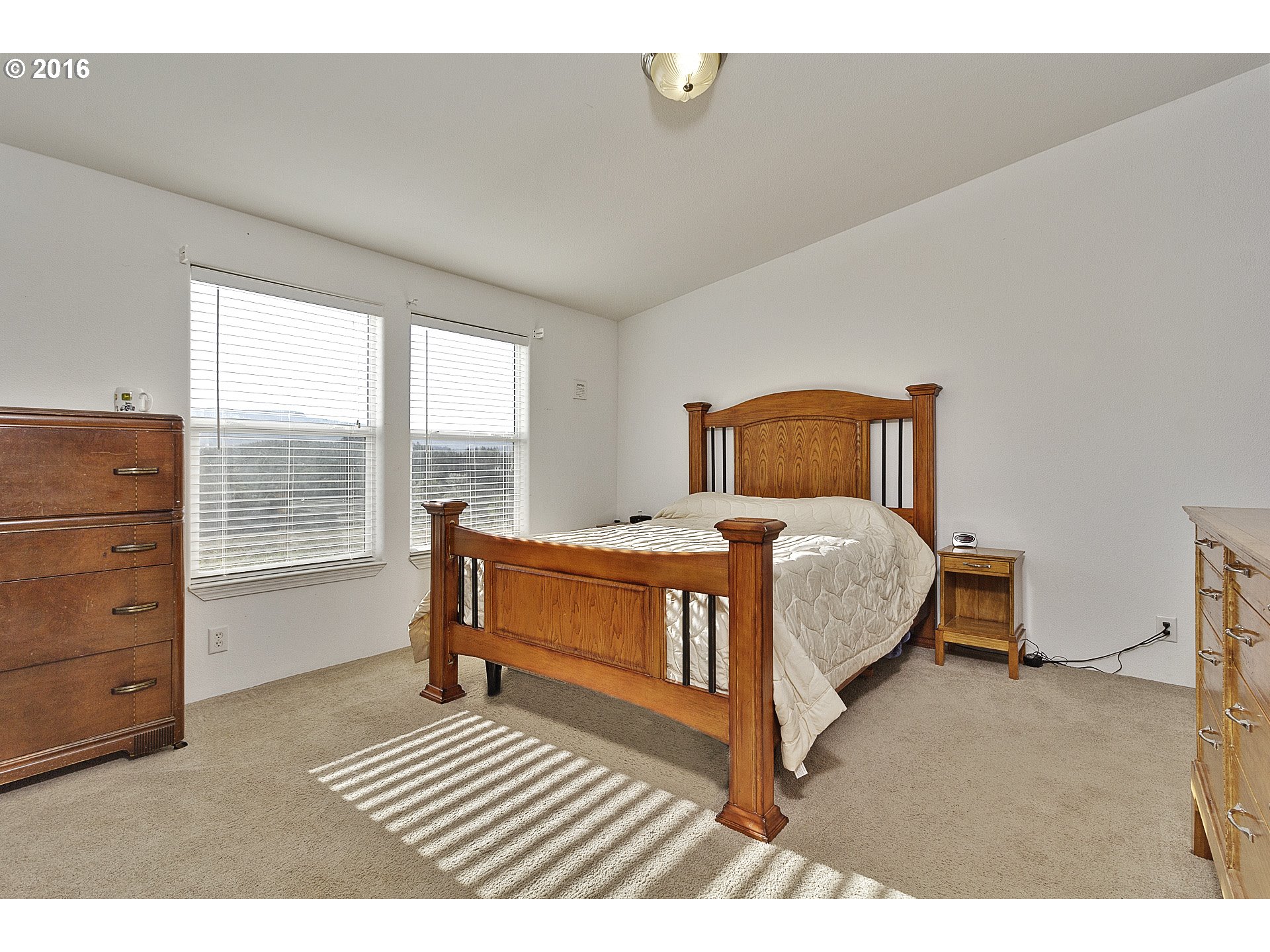 12000 Northwest Parson Road Forest Grove, OR 97116 - Photo 13 of 24 Gallery Image 13