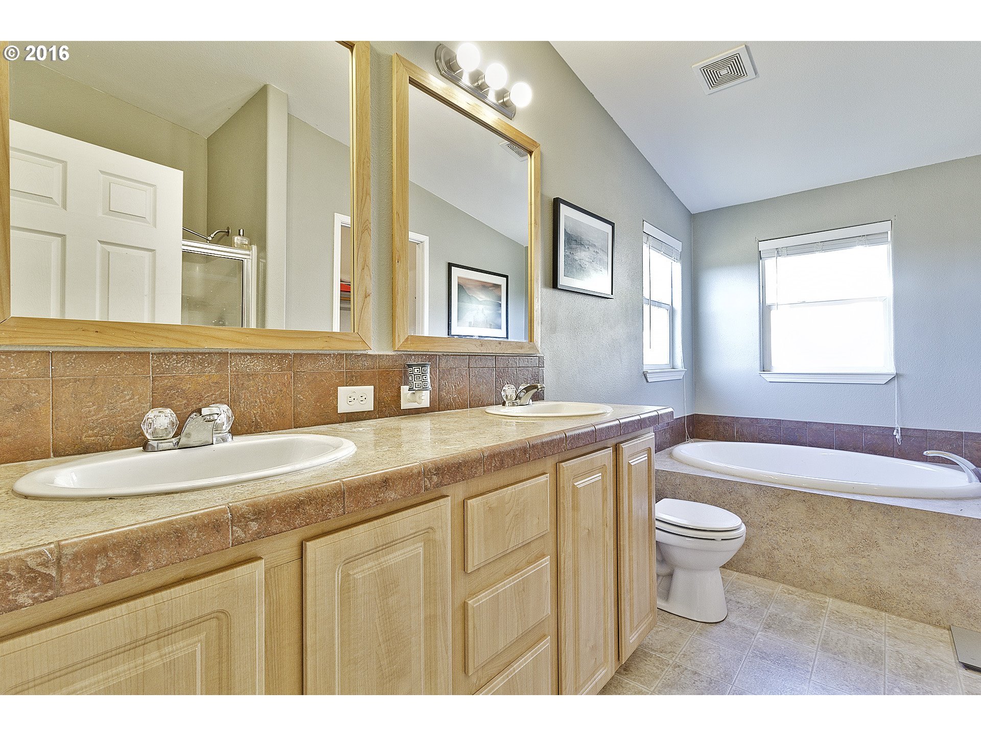 12000 Northwest Parson Road Forest Grove, OR 97116 - Photo 14 of 24 Gallery Image 14