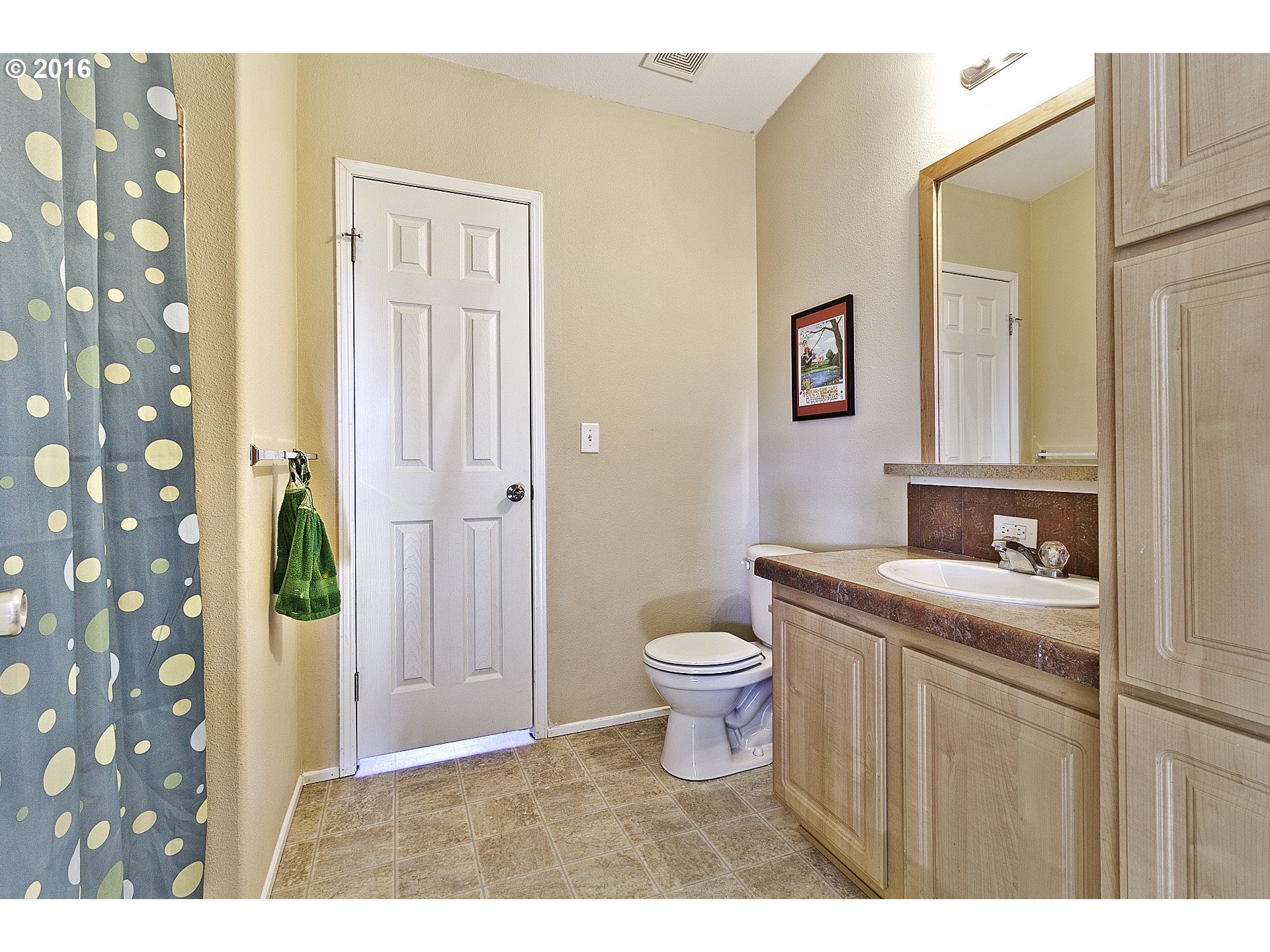 12000 Northwest Parson Road Forest Grove, OR 97116 - Photo 15 of 24 Gallery Image 15