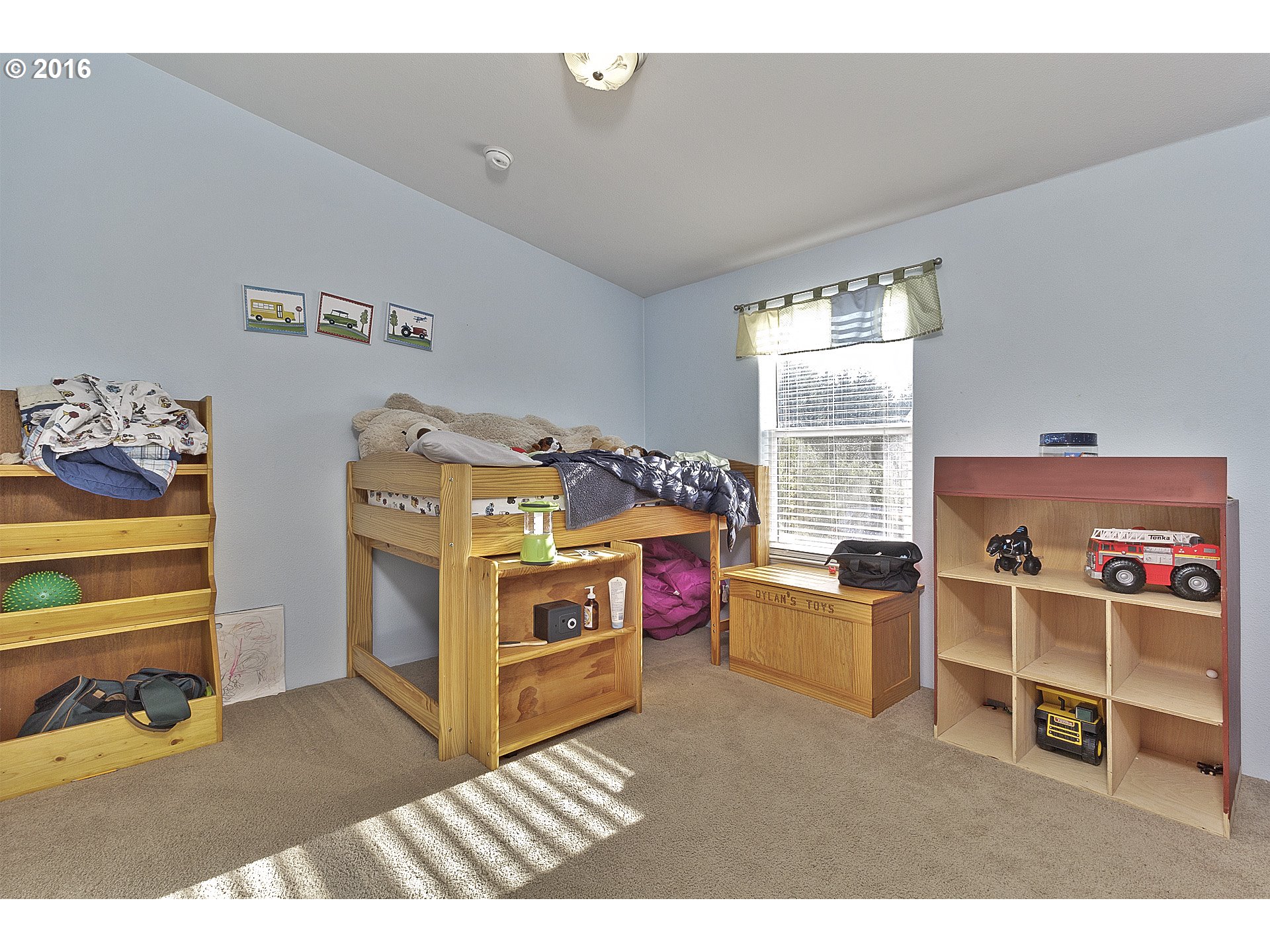 12000 Northwest Parson Road Forest Grove, OR 97116 - Photo 16 of 24 Gallery Image 16