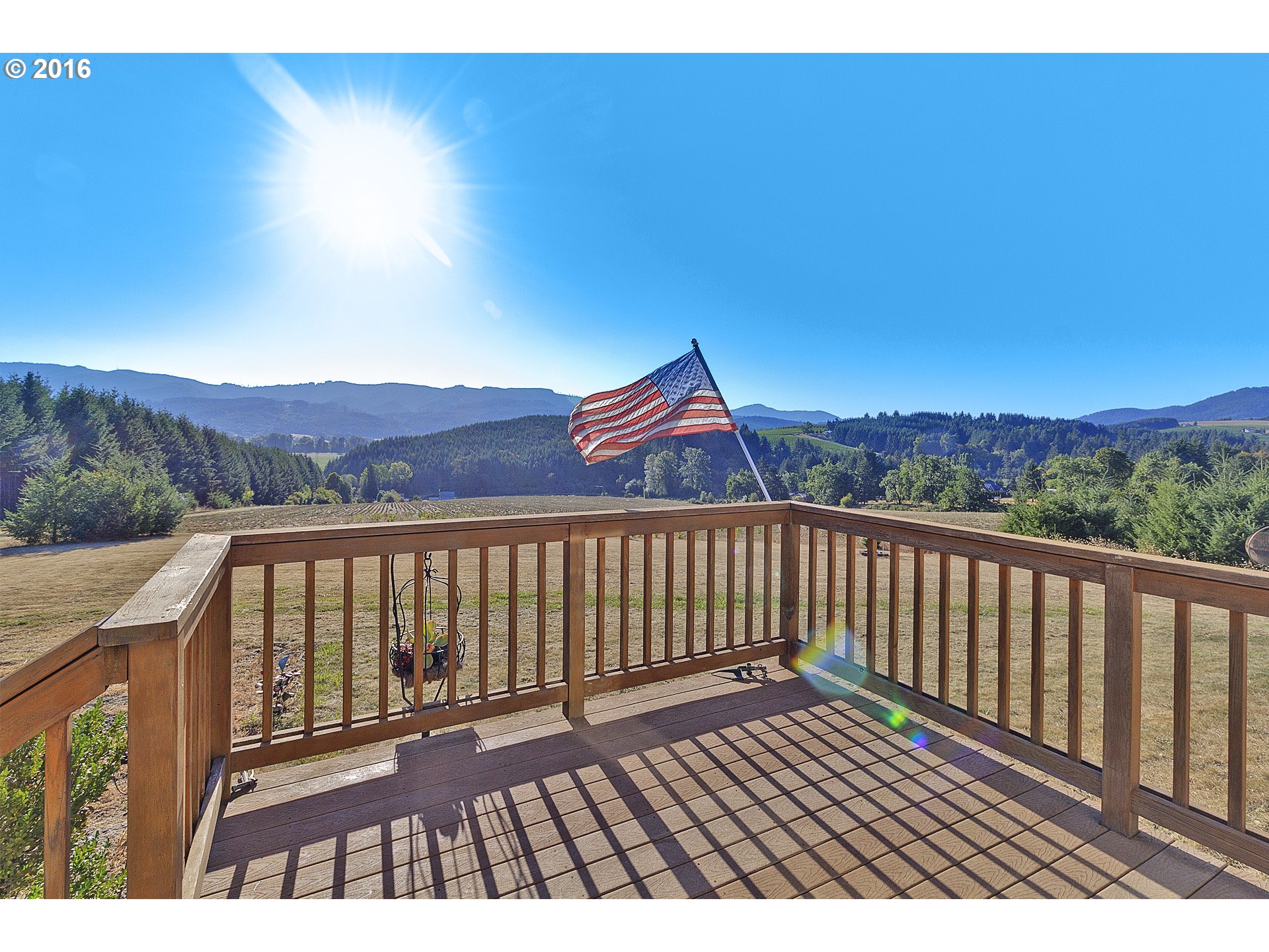 12000 Northwest Parson Road Forest Grove, OR 97116 - Photo 17 of 24 Gallery Image 17