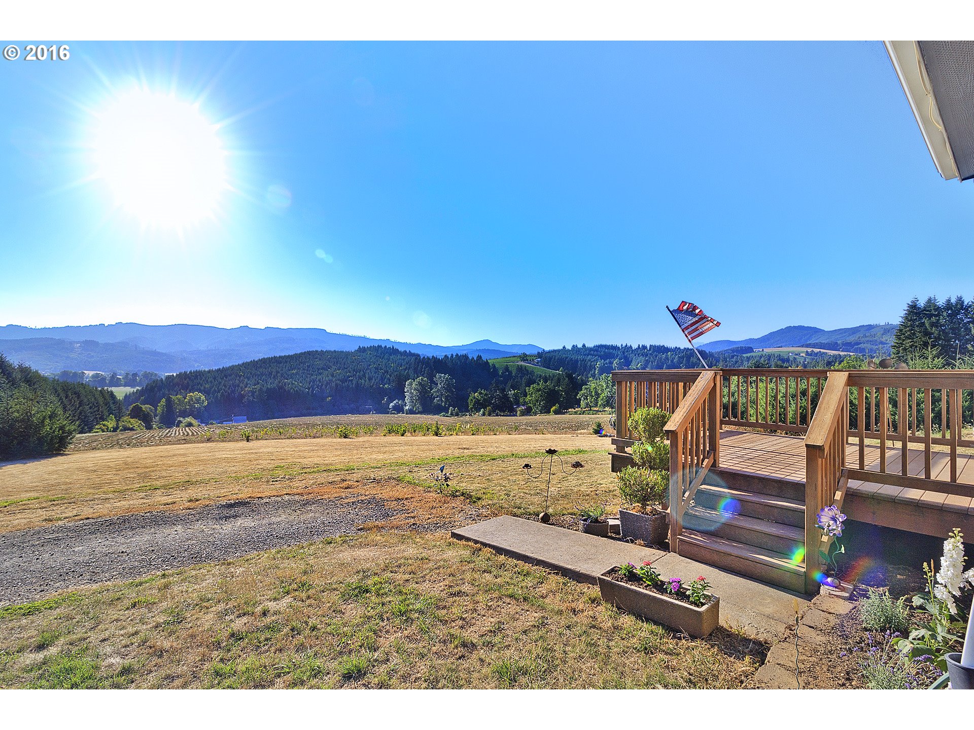 12000 Northwest Parson Road Forest Grove, OR 97116 - Photo 18 of 24 Gallery Image 18