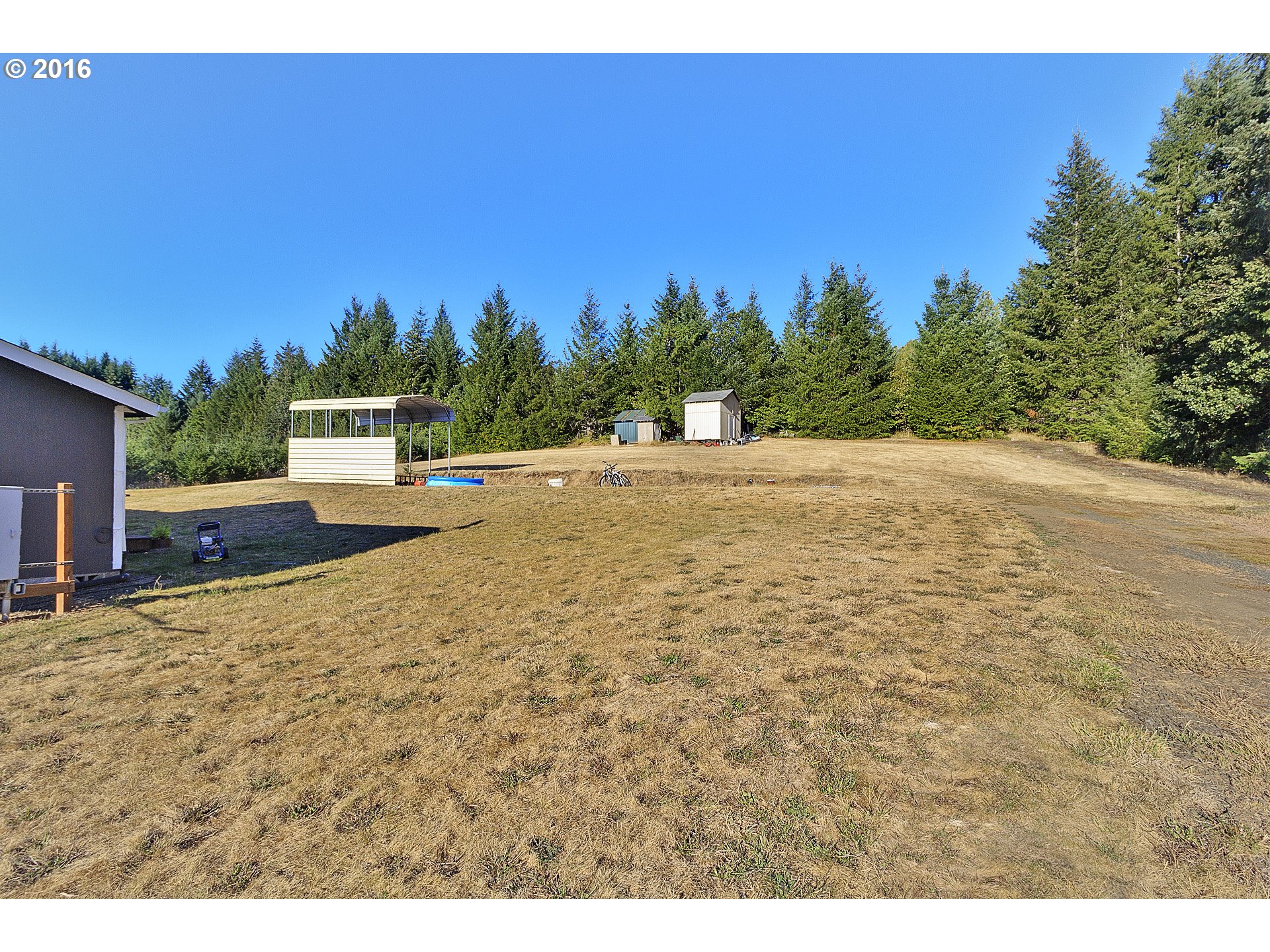 12000 Northwest Parson Road Forest Grove, OR 97116 - Photo 19 of 24 Gallery Image 19