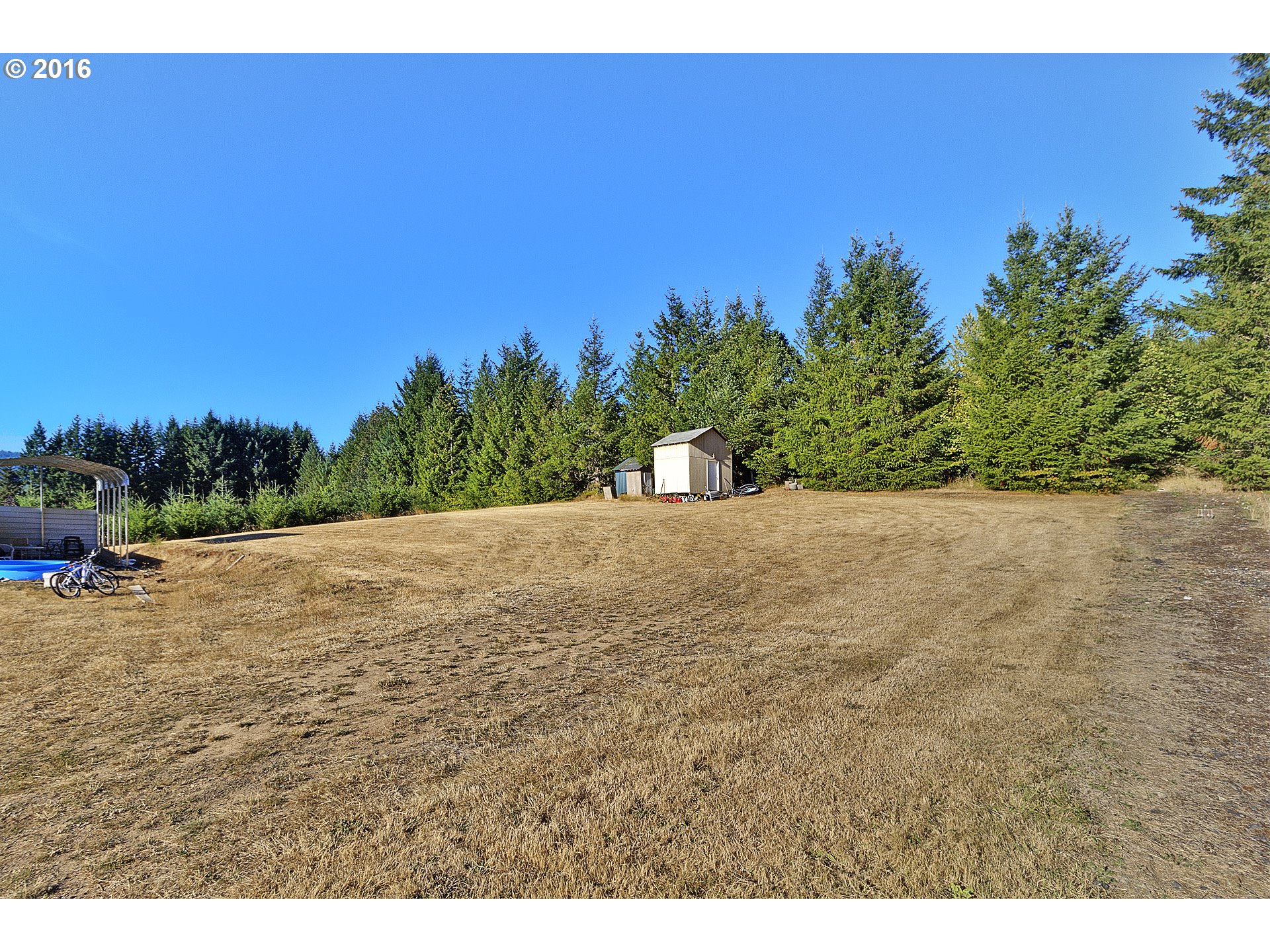 12000 Northwest Parson Road Forest Grove, OR 97116 - Photo 21 of 24 Gallery Image 21