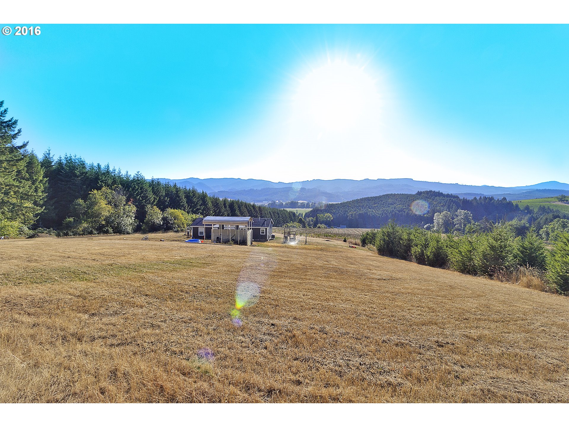 12000 Northwest Parson Road Forest Grove, OR 97116 - Photo 22 of 24 Gallery Image 22