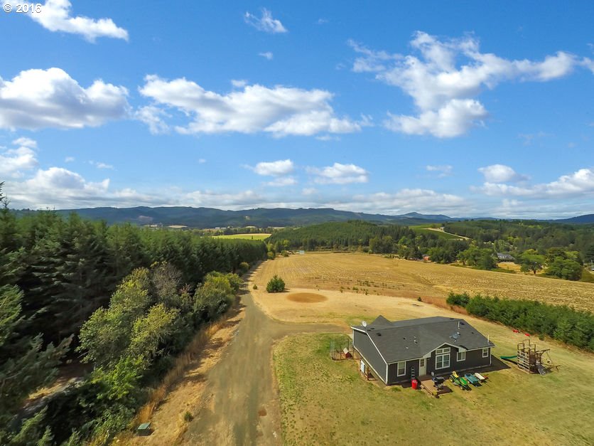 12000 Northwest Parson Road Forest Grove, OR 97116 - Photo 23 of 24 Gallery Image 23