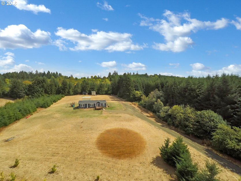 12000 Northwest Parson Road Forest Grove, OR 97116 - Photo 24 of 24 Gallery Image 24