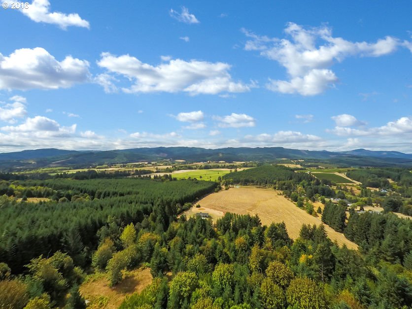 12000 Northwest Parson Road Forest Grove, OR 97116 - Photo 3 of 24 Gallery Image 3
