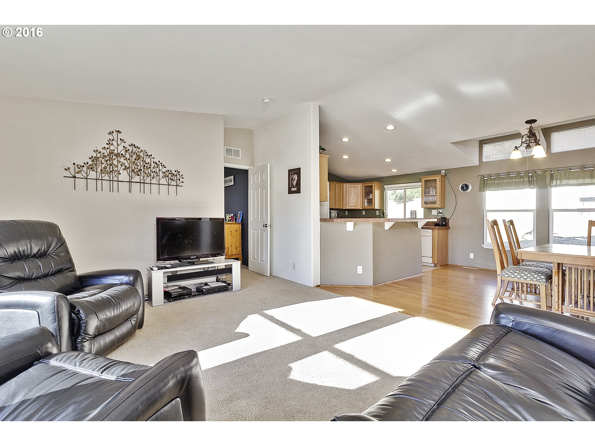 12000 Northwest Parson Road Forest Grove, OR 97116 - Photo 6 of 24 Gallery Image 6
