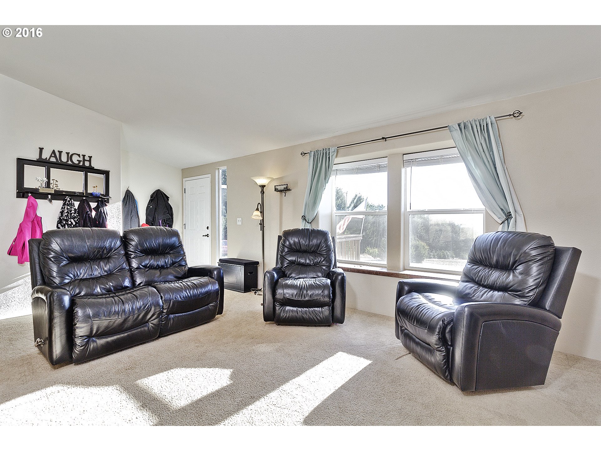 12000 Northwest Parson Road Forest Grove, OR 97116 - Photo 8 of 24 Gallery Image 8