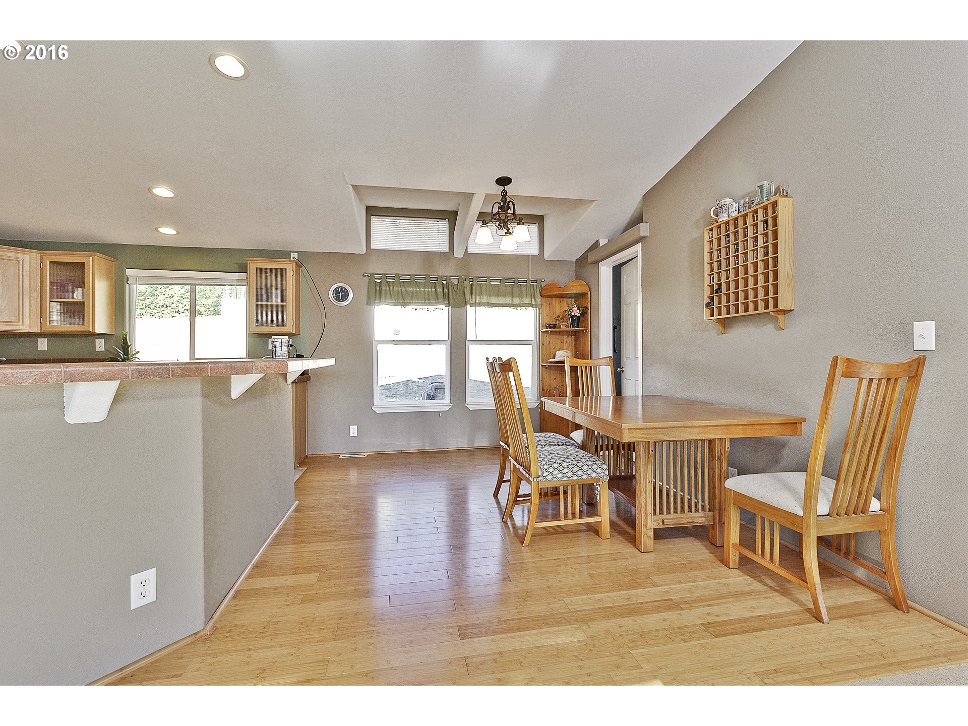 12000 Northwest Parson Road Forest Grove, OR 97116 - Photo 9 of 24 Gallery Image 9