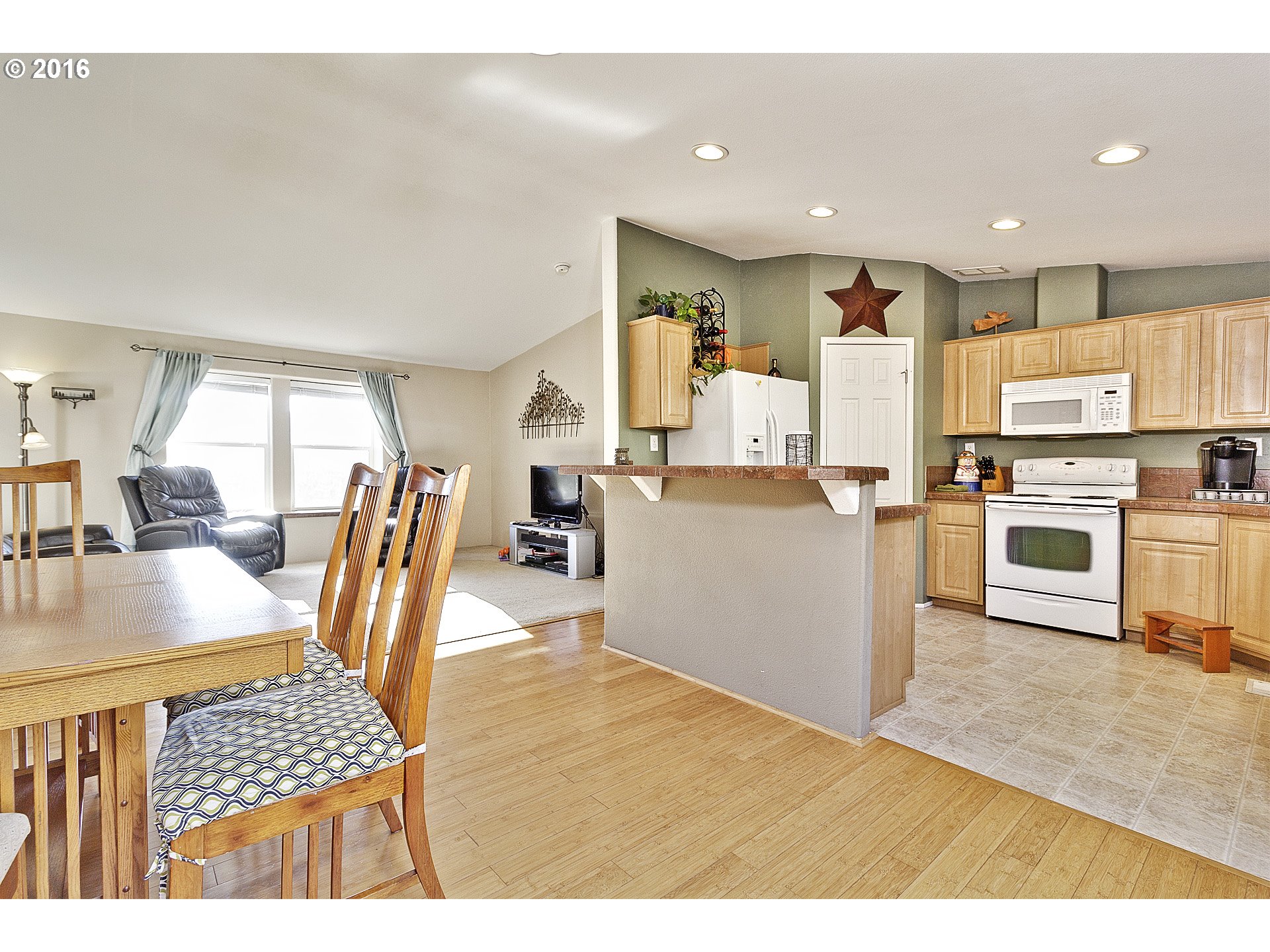 12000 Northwest Parson Road Forest Grove, OR 97116 - Photo 10 of 24 Gallery Image 10