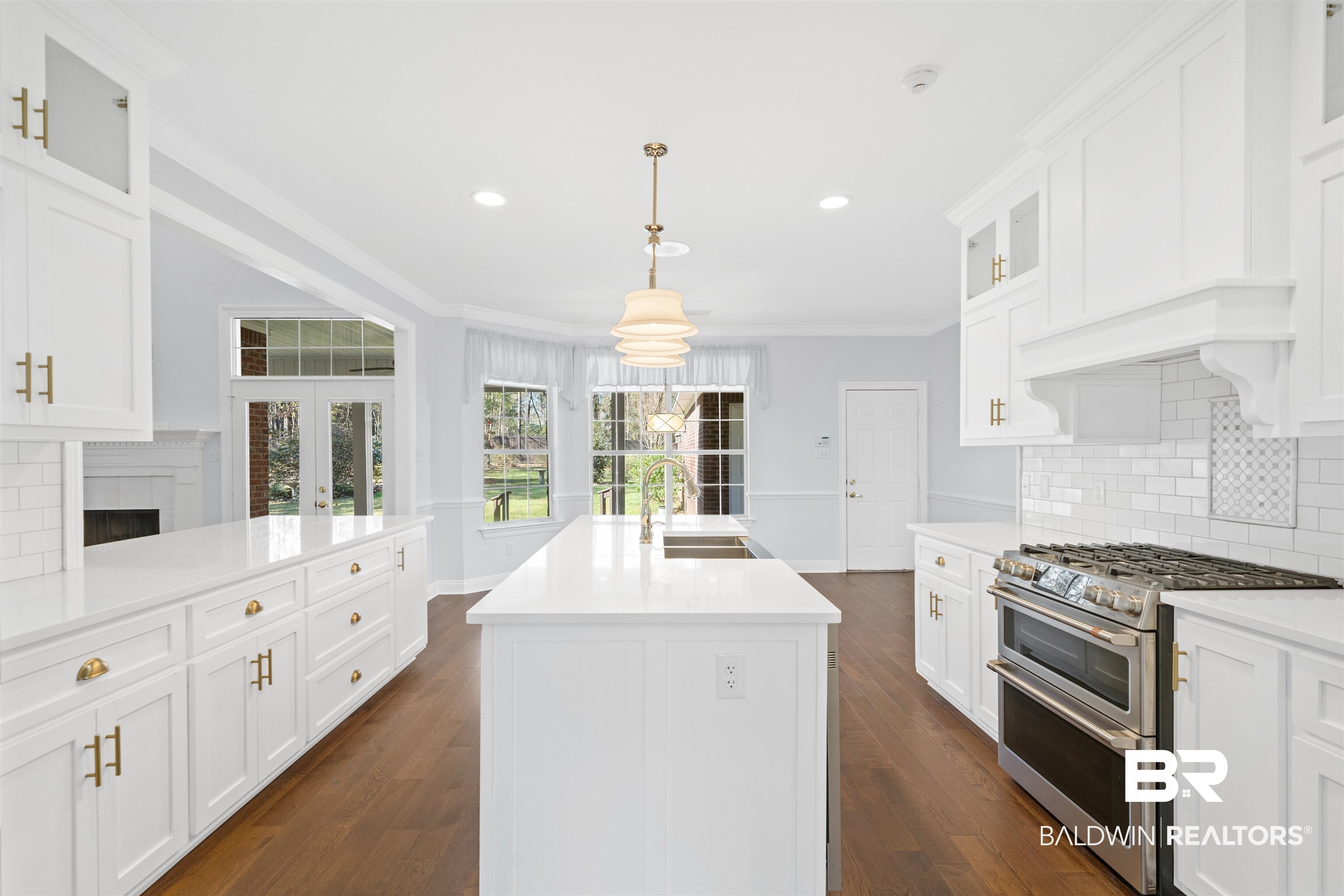 31267 Blakeley Ridge Court Spanish Fort, AL 36527 - Photo 16 of 61