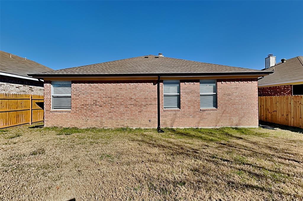 8657 Arcadia Park Drive Fort Worth, TX 76244 - Photo 18 of 19