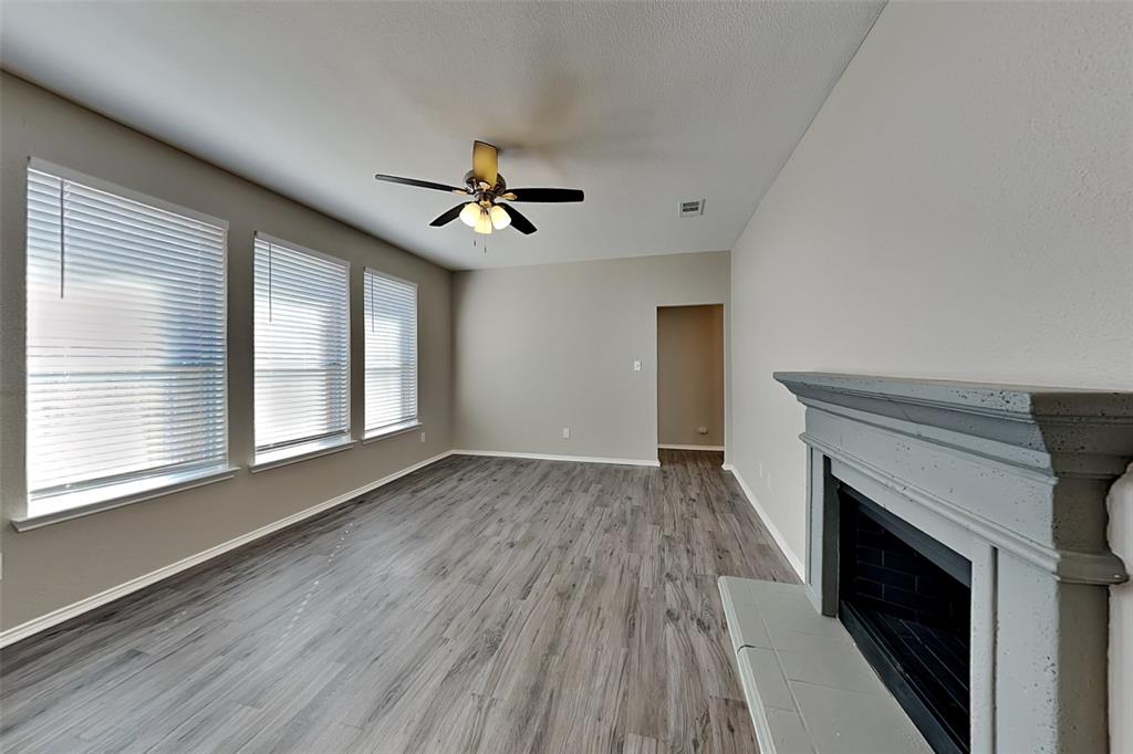 8657 Arcadia Park Drive Fort Worth, TX 76244 - Photo 4 of 19