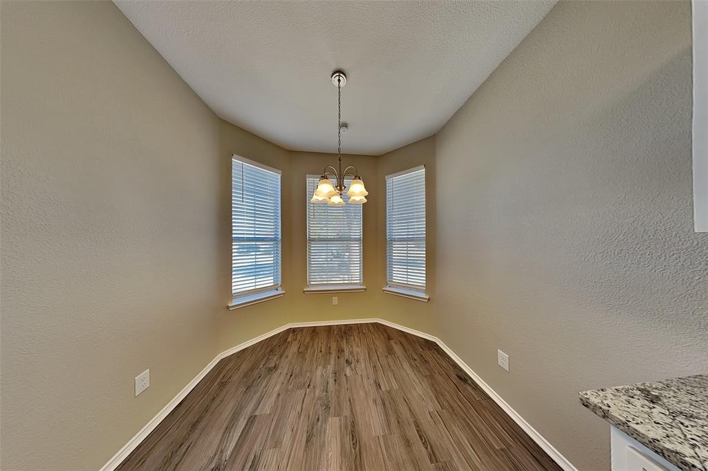 8657 Arcadia Park Drive Fort Worth, TX 76244 - Photo 7 of 19