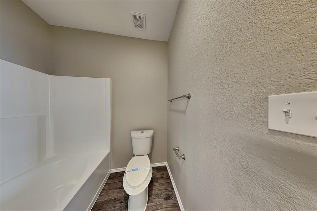 8657 Arcadia Park Drive Fort Worth, TX 76244 - Photo 10 of 19