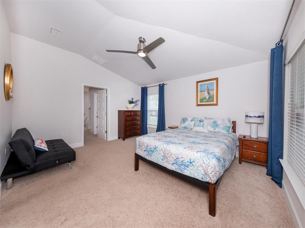 886 Euclid Road Venice, FL 34293 - Photo 20 of 73