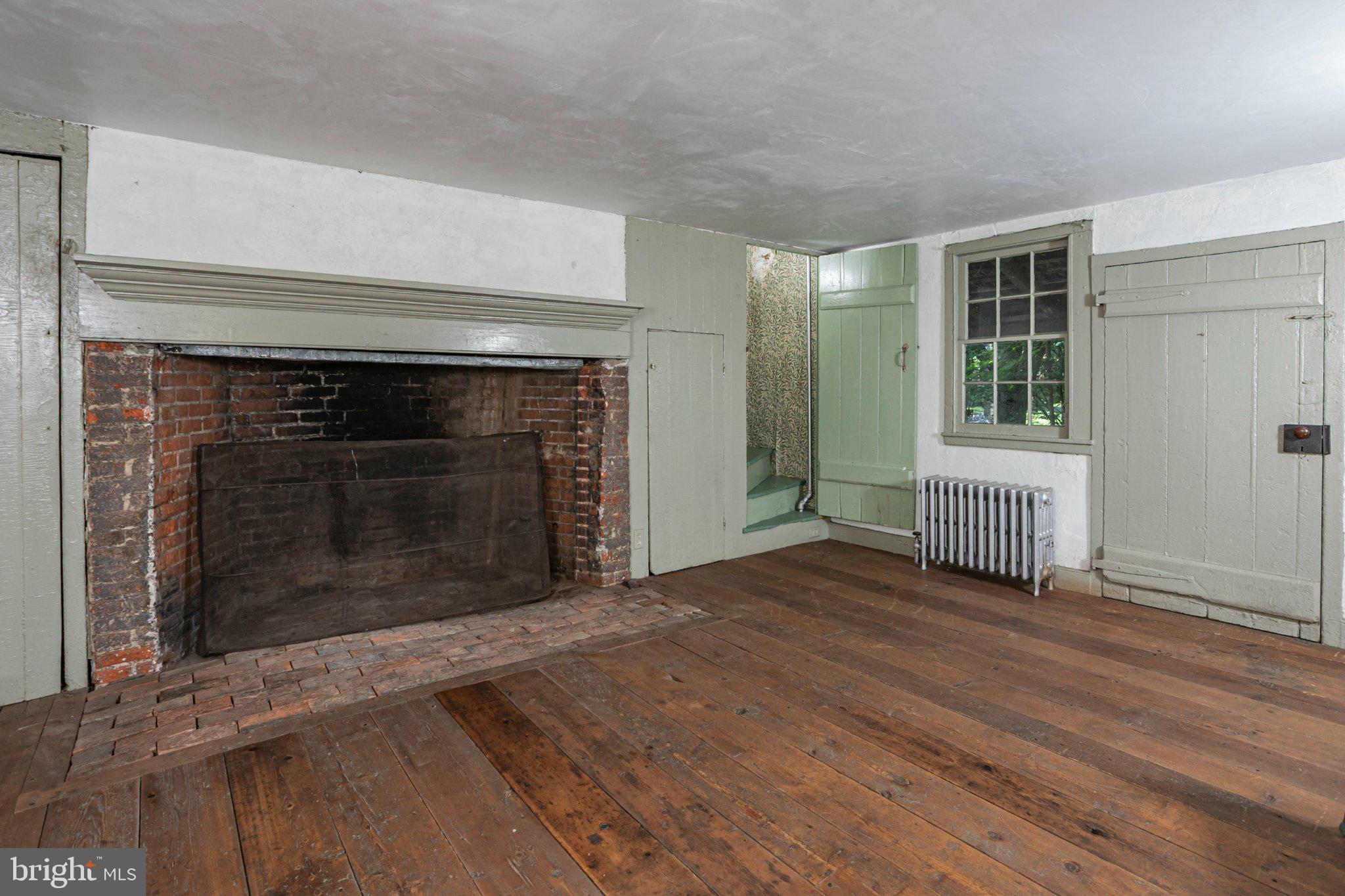 2071 Pennington Road Ewing, NJ 08618 - Photo 18 of 45 Gallery Image 18
