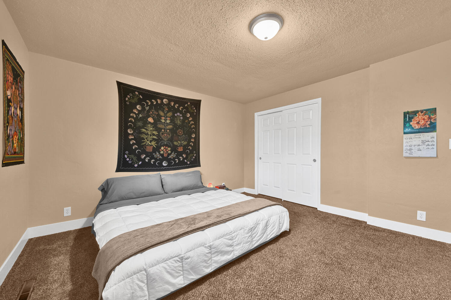 61388 Blakely Road Bend, OR 97702 - Photo 18 of 28 61388BlakelyRd-27