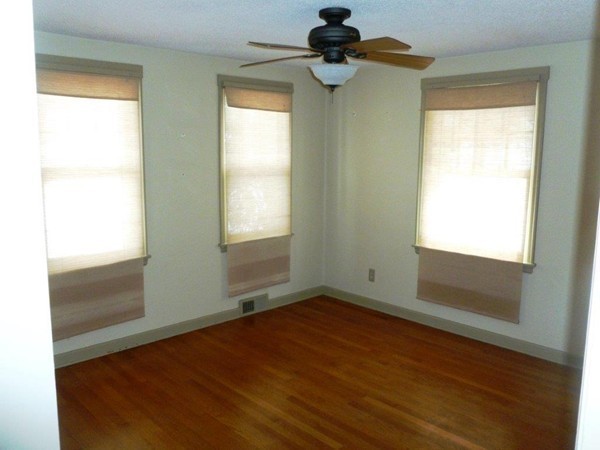 84 Mayflower Road Springfield, MA 01118 - Photo 9 of 14 an empty room with a window