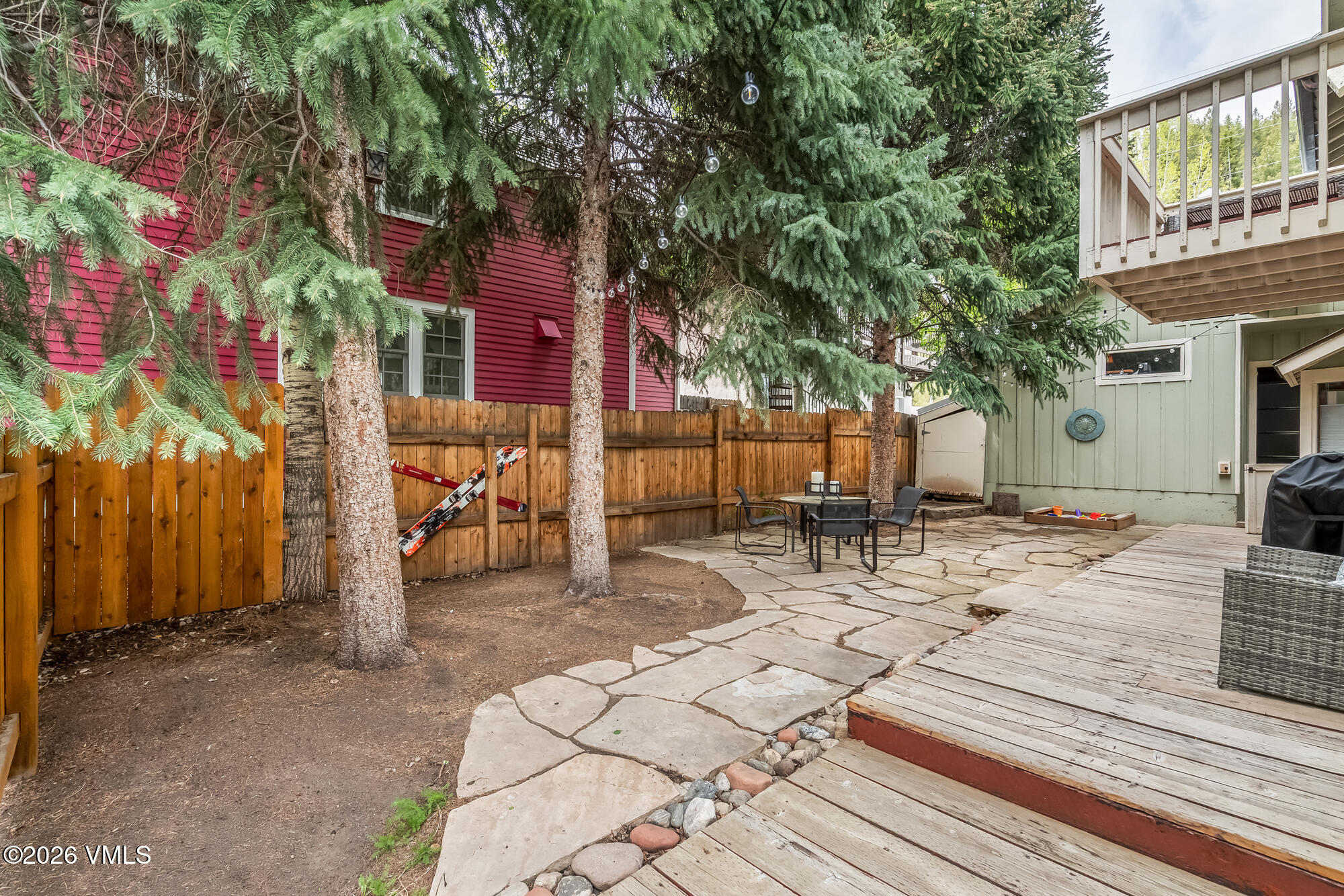 541 Main Street Minturn, CO 81645 - Photo 32 of 40 DSC08998_1