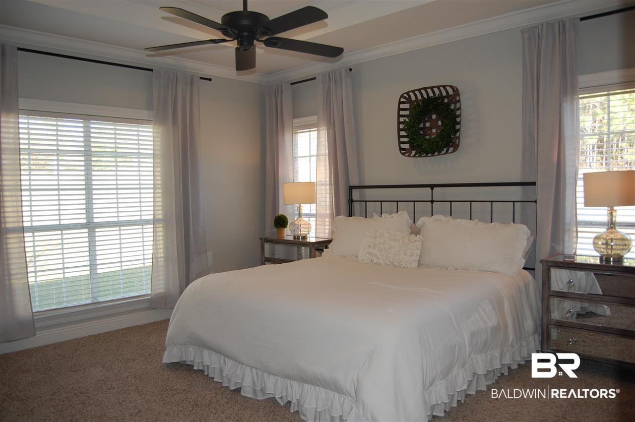 8303 Sassafras Court Daphne, AL 36527 - Photo 4 of 19