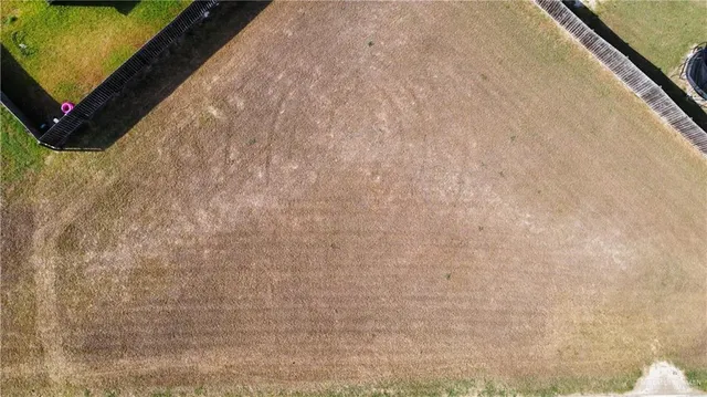 a view of swimming pool outdoor seating