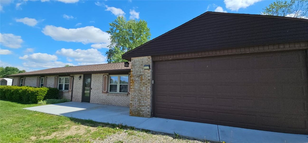 1016 Alexander Road Eaton, OH 45320 - Photo 42 of 76