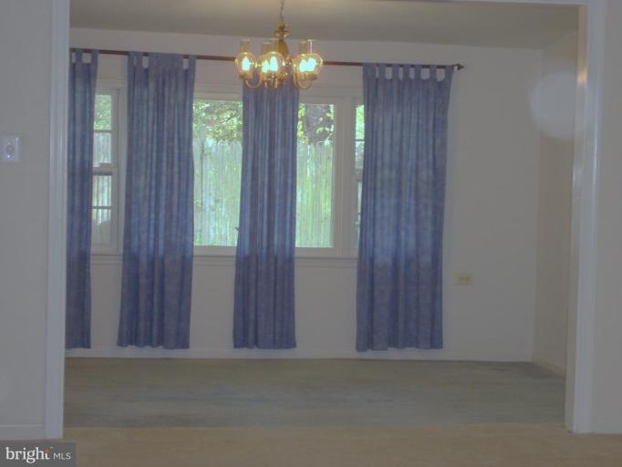 5233 Forman Court Springfield, VA 22151 - Photo 14 of 14 Dining Room #3