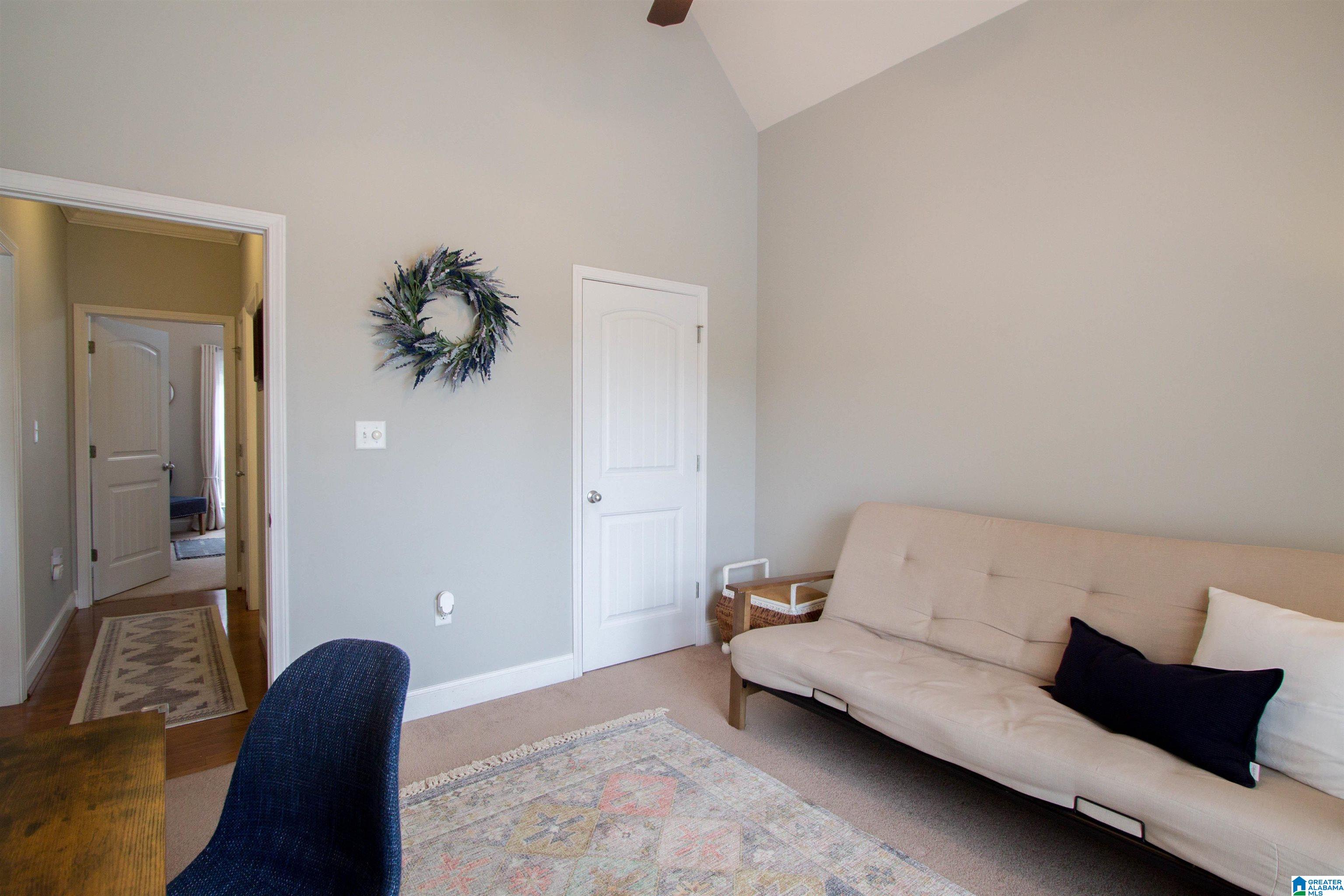 855 Fishers Way Vincent, AL 35178 - Photo 39 of 59 Gallery Image 39