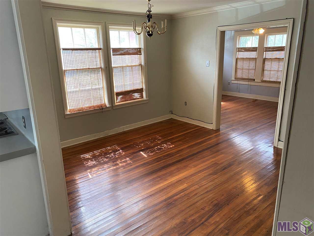 2266 Cloverdale Avenue Baton Rouge, LA 70808 - Photo 1 of 25