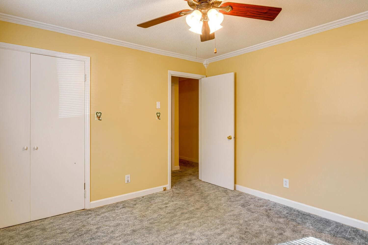 4509 Holloman Road Durham, NC 27703 - Photo 22 of 38 Photo 22
