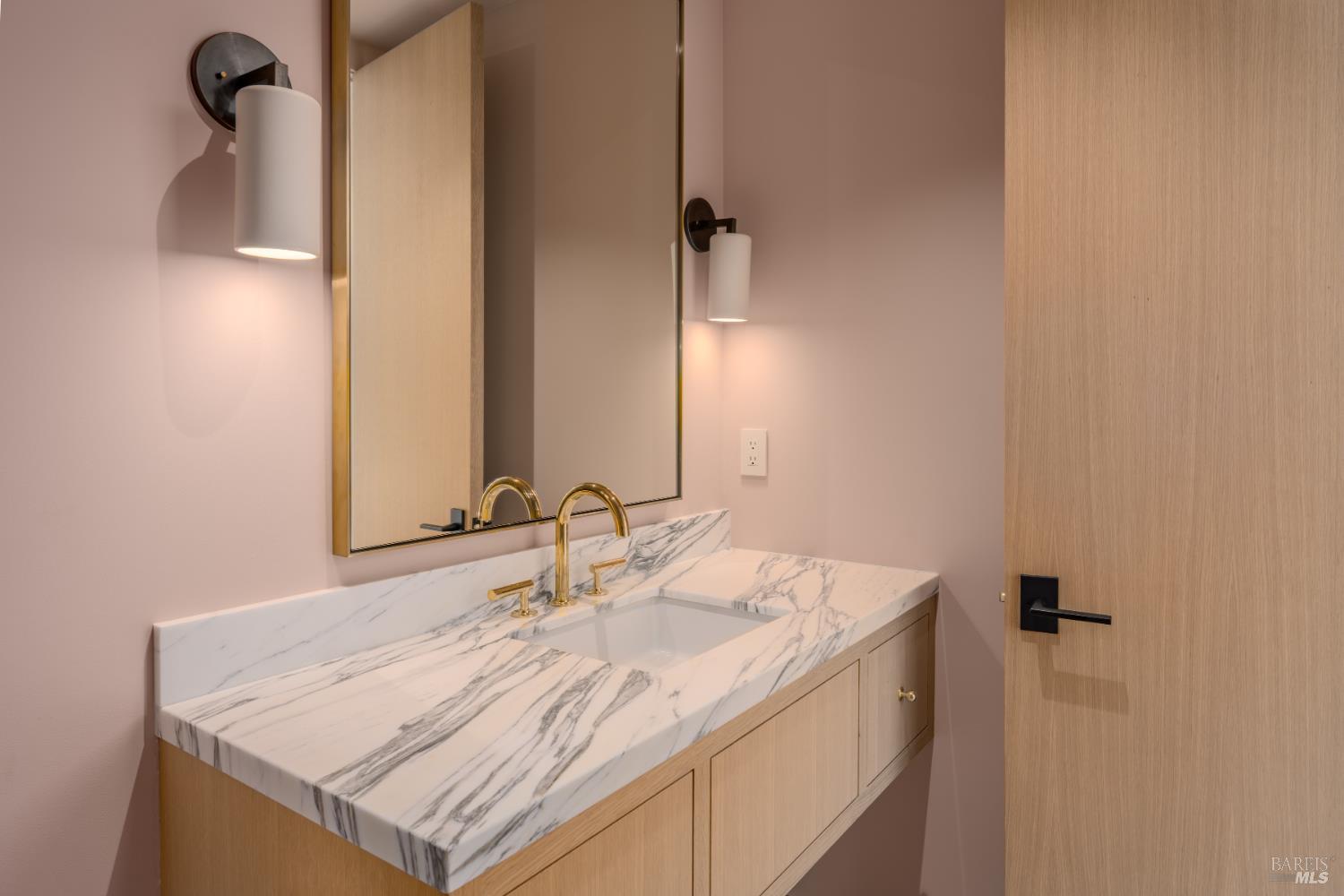 1438 Rdg Vly Road Sonoma, CA 95476 - Photo 41 of 52