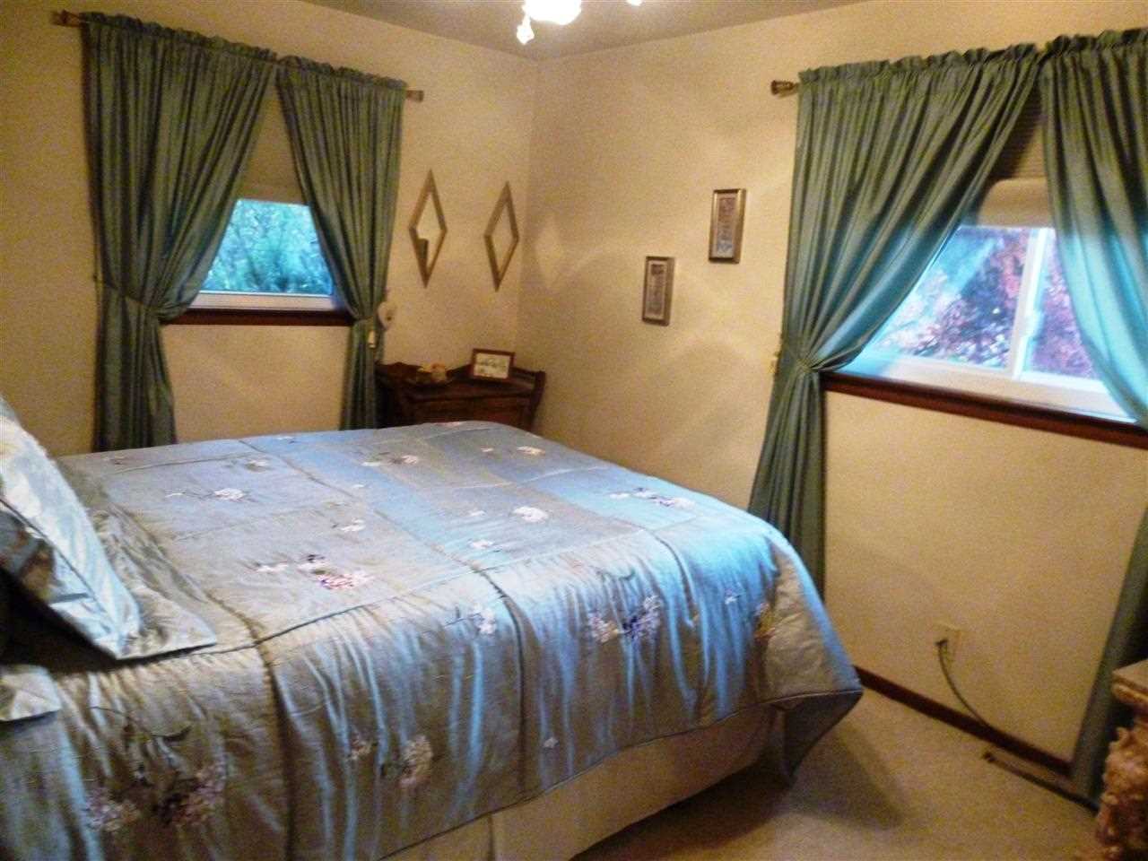 1308 Felstead Road Evansville, IN 47712 - Photo 14 of 30
