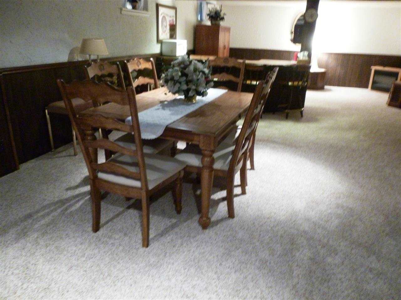 1308 Felstead Road Evansville, IN 47712 - Photo 22 of 30